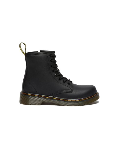 DR. MARTENS 1460 Leather Boots Kids DR. MARTENS | 15382001